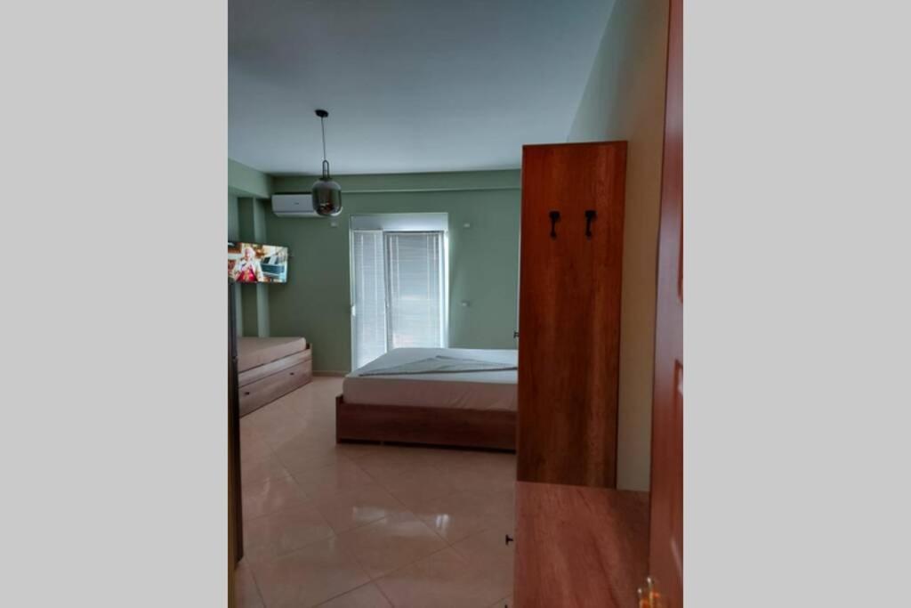 Darla Sea View Vlore